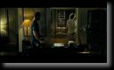 le transporteur 2-avi048.jpg